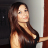 DiiamondGirl