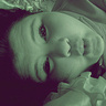 xprincesx3
