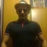 marcciinn12345