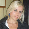 blondyneczka2222