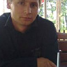 janek37