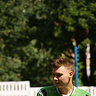 komornik997