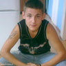 Bebol26