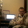 Marcin16327