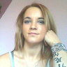 misio4all