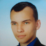 murzyn1215