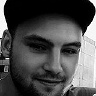 Radzik95