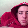 karol151409