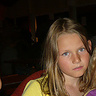 klaudia12121212
