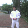 kopalnia76