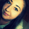XxMyYcHaa01xX
