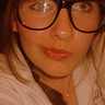 xGosia13x