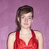 Klaudia8097