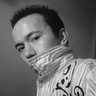 xDSaMoTnYxD