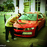 Andrzejk12
