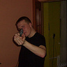 Zociutki92