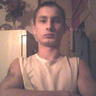 dejwid1