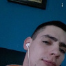 Zawadz