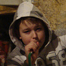 KuBBa07