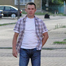 cybul36