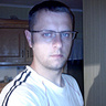 damian78