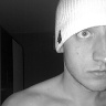 xPeZettx