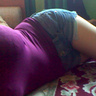 caramella05