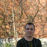 Soczek1987