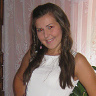 zani1403