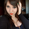 Luiza5326