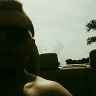 Coob