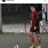 Piach93