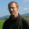 Markoni55