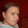 TaakiCiaxdwariatKa