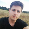 Czeszum