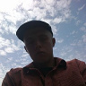 fajny20bp