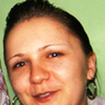 martina23581