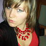 truda7