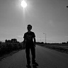 shadowpiter