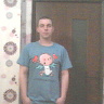 posel1992