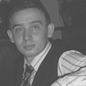 gregor132115