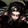 SweetBloodyAngel