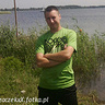 XxKrzaczekxX