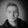 maciek1524