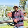 GiBeK