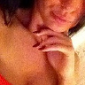 xXxSexyBlondi69xXx