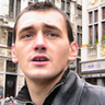 xxxxkrzaysiekxxxx