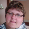 smieszka35