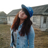 anDzix33