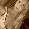 Malennka28